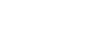 Logotipo de Érica Rubio psicóloga clínica